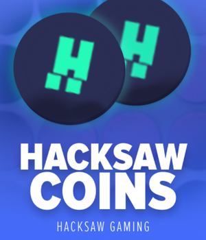 Coins