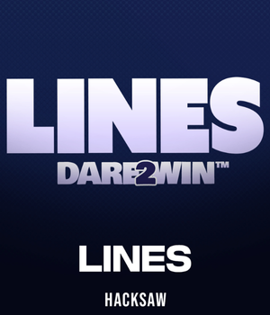 Lines