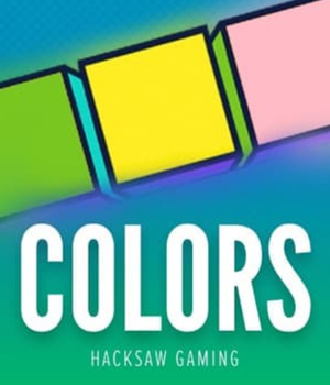 Colors