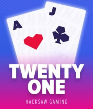 Twenty-One