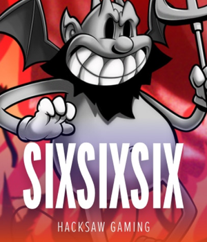 SixSixSix