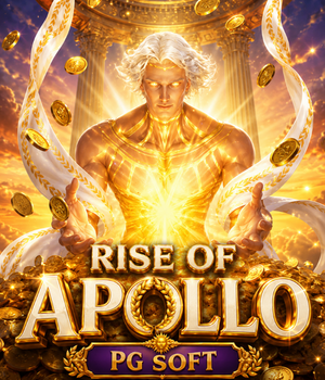 Rise of Apollo