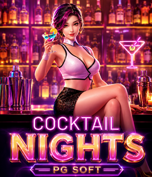 Cocktail Nights