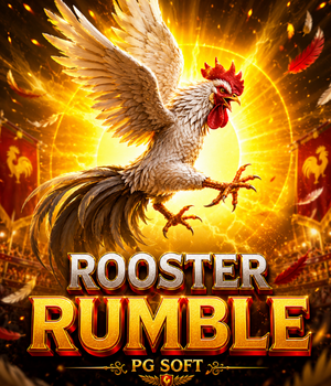 Rooster Rumble