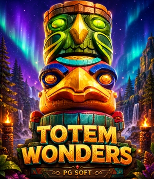 Totem Wonders
