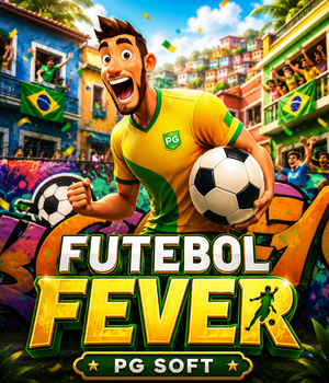 Futebol Fever