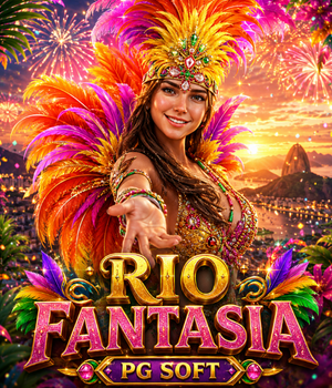 Rio Fantasia