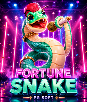 Fortune Snake