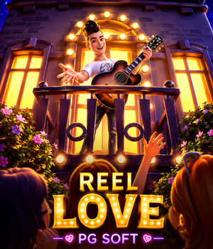 Reel Love