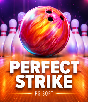 Perfect Strike