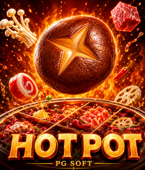 Hotpot