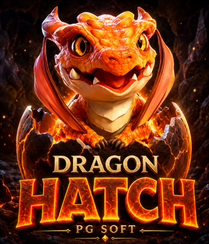 Dragon Hatch