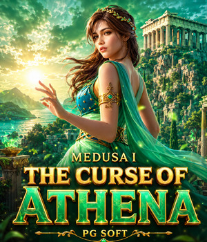 Medusa