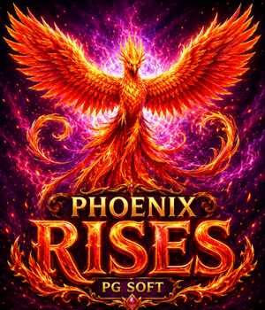 Phoenix Rises