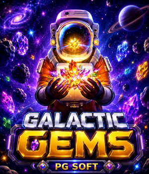 Galactic Gems