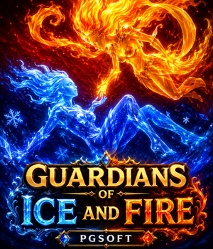 Guardians of Ice & Fire