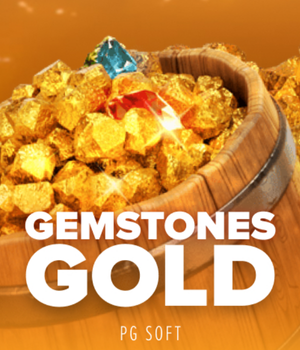 Gemstone