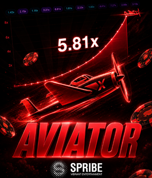 Aviator