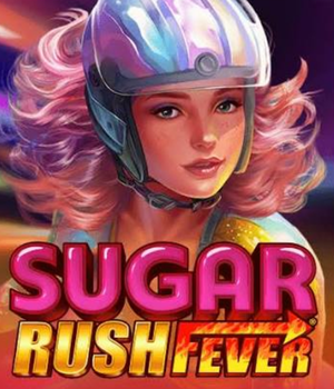 Sugar Rush Fever®