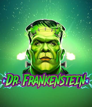Dr. Frankenstein