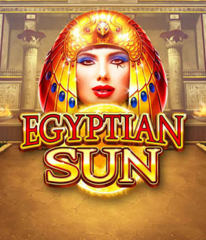 Egyptian Sun