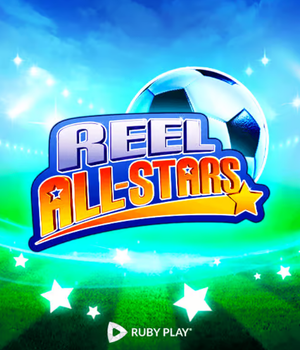Reel All-Stars