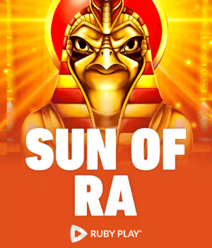 Sun of Ra