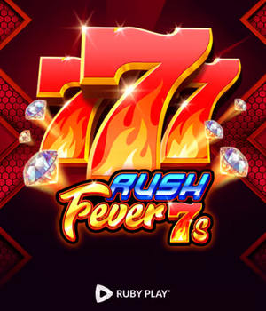 Rush Fever 7s