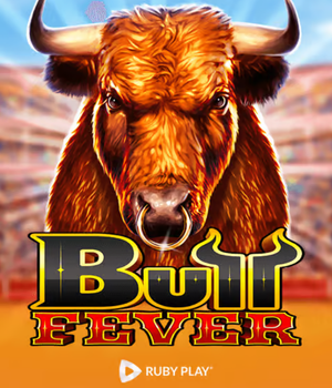 Bull Fever