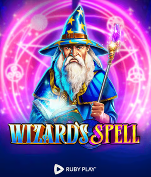 Wizard’s Spell