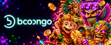 Booongo