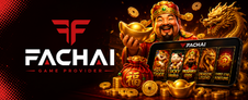 Fachai