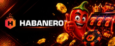 Habanero