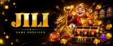 Jili