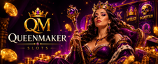 Queenmaker