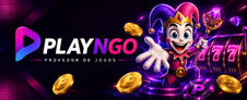 Playngo