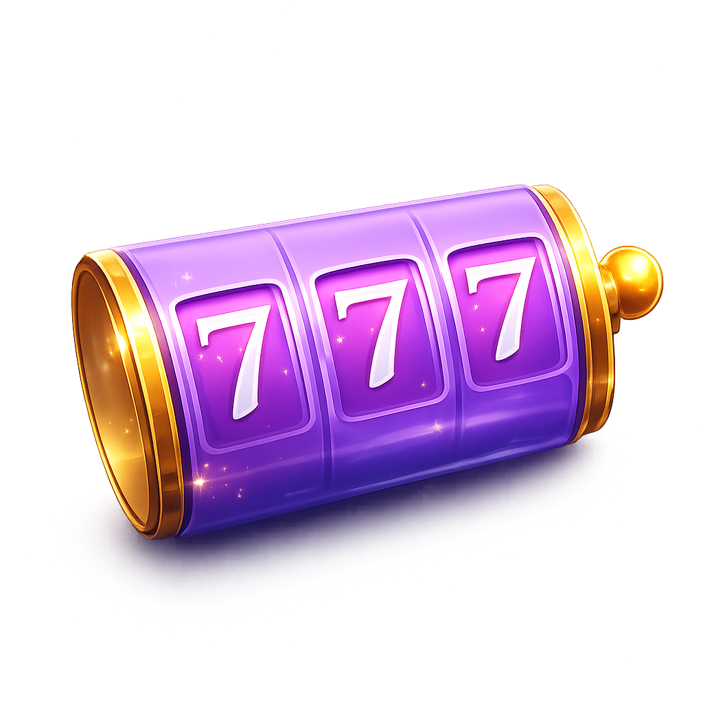 Slots