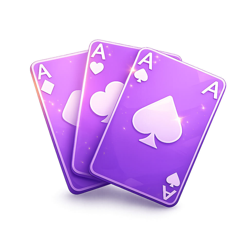 Cards