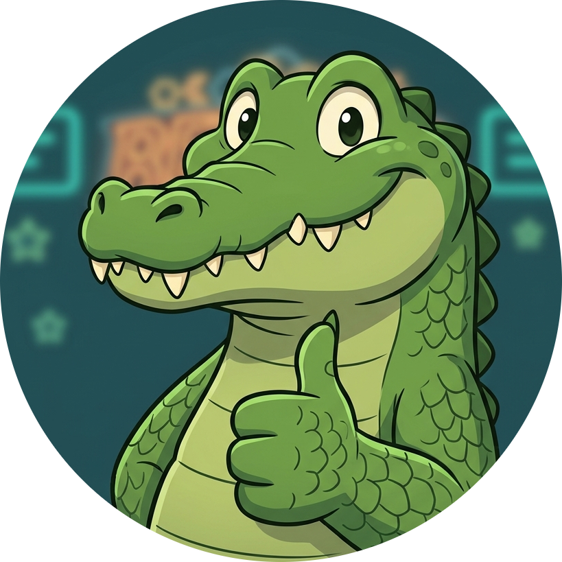 BetGator